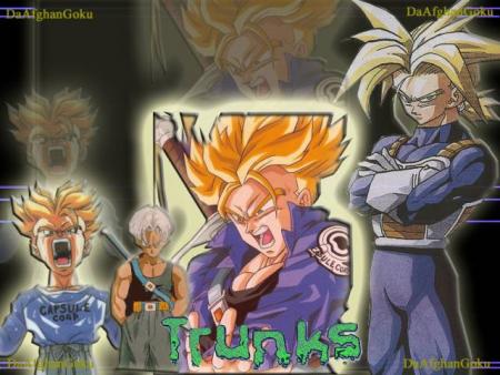 Encore trunks futur